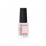 Solar Gel Polish K&uuml;&uuml;nelakk Rose Petal #059