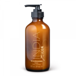 India Nourishing Shampoo &Scaron;ampoon 237ml