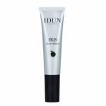 Iris Face Primer N&auml;o meigip&otilde;hi 26ml