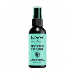 Makeup Setting Spray DEWY