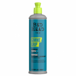 Gimme Grip Texturising Shampoo Tekstuuri andev &scaron;ampoon 400ml