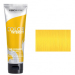 Color Intensity Semi-Permanent Creme Color Intensiivne kergv&auml;rv 118ml