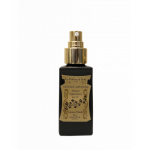 La Sultane De Saba Japanese Rice Regenerating Serum Lotus and Neroli Regenereeriv seerum n&auml;ole 50ml