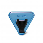 Shower Holder Raseerija hoidja Berryblue