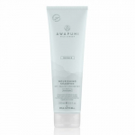 Awapuhi Wild Ginger Repair Nourishing Shampoo Hooldav &scaron;ampoon 250ml