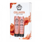 Pure Luxury Collagen Edition Juuste taastamiskomplekt