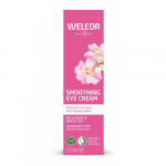 Wild Rose & White Tea Smoothing Eye Cream Silmakreem 12ml