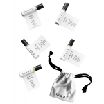 Maar Urban Echoes Discovery Set Avastuskomplekt