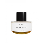 Maar Incognito Parf&uuml;&uuml;miekstrakt 50ml