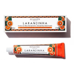 Benamor Laranjinha Energizing Hand Cream K&auml;tekreem 50ml