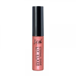 J.Cat Beauty Eternal Shine Lip Glaze Huulepalsam 115 Carnation