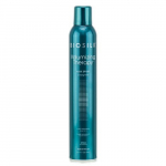 Volumizing Therapy Stiprios fiksacijos purumo suteikiantis plaukų lakas 284g