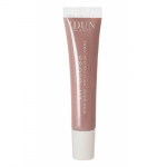 Rich, Hydrating Lip Gloss Huulel&auml;ige Louise