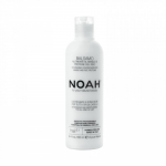 2.1. Nourishing Conditioner With Mango And Rice Proteins Toitev palsam 250ml