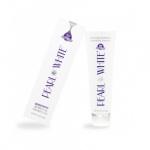 Pearl White Whitening Toothpaste Sensitivity Hambapasta 120g
