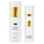 Juventas Secret Day Cream Noorendav p&auml;evane n&auml;okreem 50ml