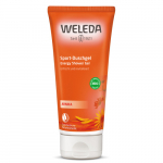Arnica Energising Shower Gel Du&scaron;igeel 200ml