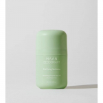 Deodorant Purifying Verbena Keha deodorant 40ml