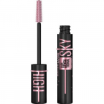 Lash Sensational Sky High Mascara Ripsmetu&scaron;&scaron; Cosmic Black