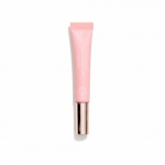 Soft'n Tinted Lip Balm Huulepalsam 003 Rose