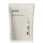 Natural Dead Sea Bath Salts Vannisoolad 250g