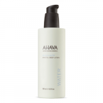 Mineral Body Lotion Kehakreem 250ml