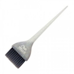 Illuminage Brush Juuste v&auml;rvimise pintsel 1 tk.