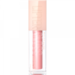 Lifter Gloss Huulel&auml;ige Reef*