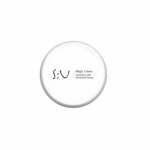 Magic Cream Mitmeotstarbeline koor fermenteeritud meega 60ml