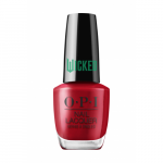 Wicked Nail Lacquer K&uuml;&uuml;nelakk Nessa-ist Rose