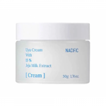 Uyu Cream Niisutav n&auml;okreem 50ml