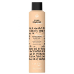 Four Reasons Original Super Strong Hairspray V&auml;ga tugev juukselakk 300ml