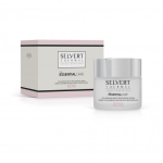 Selvert Thermal Colagenium Night Resourcing Cream Rich Texture &Ouml;&ouml;kreem kollageeniga 50ml