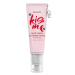 Alessandro Kiss Me Hand Cream Niisutav k&auml;tekreem 50ml