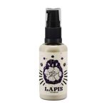 By Elementum Lapis Floral Beard Shaper Kerge fikseerimisega habeme palsam 50ml
