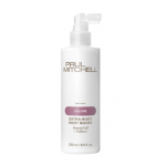 Paul mitchell Extra-Body Daily Boost Juuste juurte t&otilde;stja 250ml