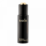 3D Firming Serum Foundation Pinguldav jumestuskreem 04 Almond*