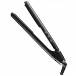 MIDI Styler Lokitangid 1 tk.