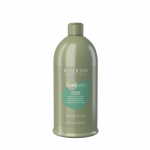 VOLUME Shampoo Kohevust lisav &scaron;ampoon peenekoelistele juustele 950ml