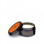 Matte Clay Mati tulemusega viimistluskreem 85g
