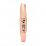 Forever Lashes Mascara Extra Volumizing Vol&uuml;&uuml;mi suurendav ripsmetu&scaron;&scaron; must 28g