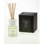 Opificio Cerario 19.61 Home Scent Kodul&otilde;hn Bergamotto