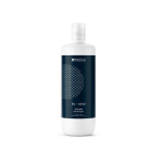 Indola Cream Developer Valatav kreemi aktivaator 100ml 6%