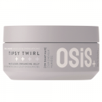 Osis+ Tipsy Twirl Laineid ja lokke t&auml;iustav geel 300ml