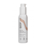 LUUV Natural Energizing Cleansing Gel Looduslik astelpaju n&auml;opesugeel, ergutav 100ml