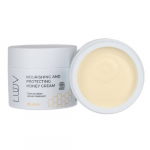 Nourishing and Protecting Honey Cream Mee kehakreem, toitev ja kaitsev 200ml