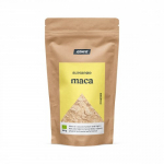 Maca Powder Natural Maca pulber 150g