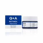 Retinol Regenerating Eye Cream Parandav silmakreem 50ml