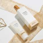 Hand Balm K&auml;tepalsam 100ml