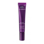 Dr. Grandel Nutri Sensation Eye Cream & Mask Regenereeriv silmakontuurikreem - mask 20ml